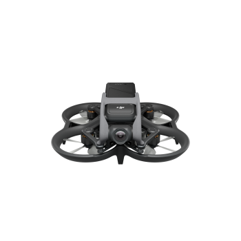 Dron DJI Avata (bez kontrolera)